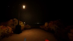 A screenshot taken in Dreams. 3 of 13.