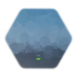 Remix de Remix de Grenouille