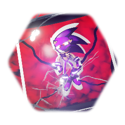 S P E 3 D