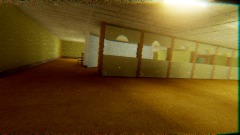 A screenshot taken in Dreams. 3 of 4.