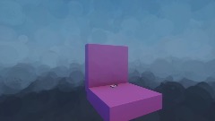 My Creation - 19/7/2025