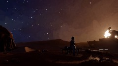 A screenshot taken in Dreams. 7 of 8.