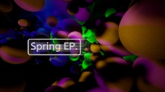 Album 2: Spring EP