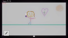 A screenshot taken in Dreams. 2 of 15.