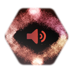 Get wifi anywhere you go. Vine scam ad