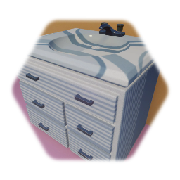 QJS_Warrior96‘s Asset Collection (Kora)