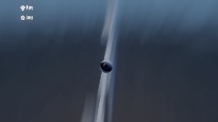 A screenshot taken in Dreams. 9 of 20.