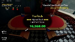 A screenshot taken in Dreams. 15 of 30.