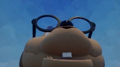 alvin and the chipmunks and the solar eclipse and the squeakque