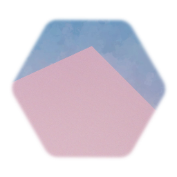 Spongebob hates himself