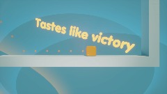 A screenshot taken in Dreams. 2 of 3.