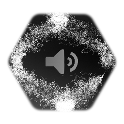 FNF Vs Impostor V4 - Sabotage V2