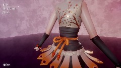 A screenshot taken in Dreams. 7 of 10.