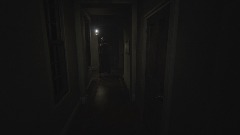 A screenshot taken in Dreams. 1 of 3.