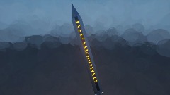 A screenshot taken in Dreams. 4 of 6.