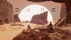 A screenshot taken in Dreams. 11 of 12.