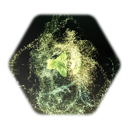 Pickle To Angry Birds [Explicit]