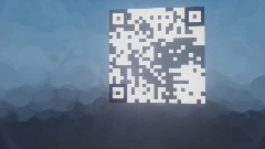 Roblox version 0.01 title screen