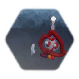 My Imp dark version  V2._.