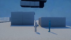 Serveur global tipox