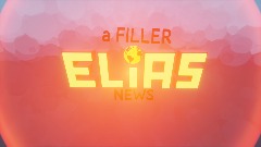 FILLER news