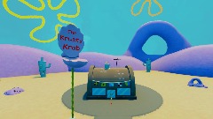 A screenshot taken in Dreams. 8 of 20.