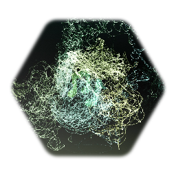 My Creation - 20/10/2020ggggg