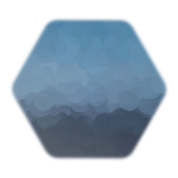 My Creation - 3/19/2023