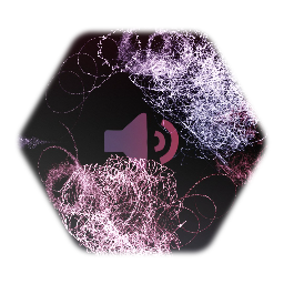 Voice thingy for a thing