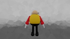 A screenshot taken in Dreams. 15 of 21.