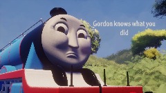 A screenshot taken in Dreams. 12 of 13.