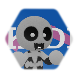 Skidd