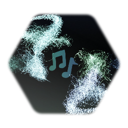 Minor Guitar Chord Instrument