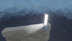 Remix de Plateformeur en 2D : jouer et modifier