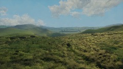 A screenshot taken in Dreams. 2 of 5.