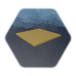 Small 1:1 Cloth Masterclass Example