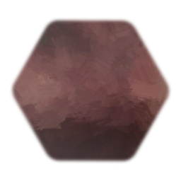 Engaging the Commodores Orders