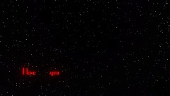 A screenshot taken in Dreams. 7 of 16.