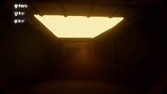 A screenshot taken in Dreams. 9 of 10.