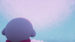 Kirby: Lost in Dreamland