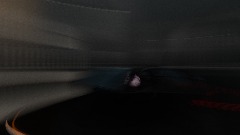 A screenshot taken in Dreams. 22 of 27.