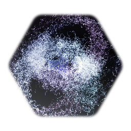 The Amazing Digital Circus Episode 2 Soundtrack Part 1