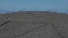 A screenshot taken in Dreams. 1 of 3.