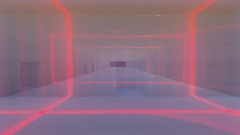 A screenshot taken in Dreams. 10 of 19.