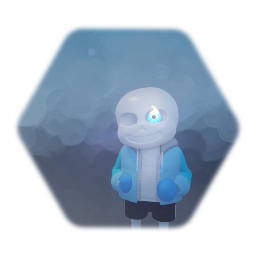 Sans 2.0