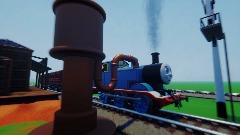 A screenshot taken in Dreams. 12 of 17.