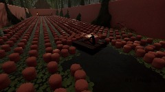 A screenshot taken in Dreams. 7 of 10.