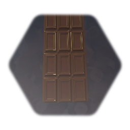 Chocolate Bar