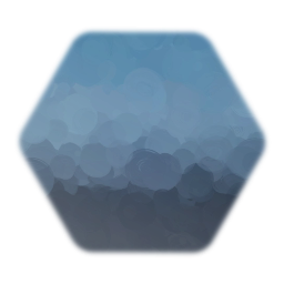 Remix of Effect Field