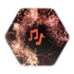 Hydrocity Zone Act 2